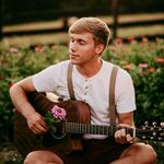 Aaron Moyer - @aaron601 - Instagram