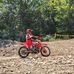 Aaron Moyer - Facebook