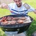 Aaron Moyer - Facebook