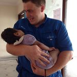 Aaron Moyer - @theaaronmoyer - Instagram