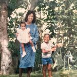 Aaron Moyer - @nonameam81 - Instagram