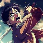 Aaron Moyer - @cryptic.aaron2 - Instagram