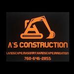 aaron moyer - @a_sconstruction - Instagram