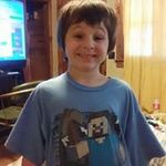 Aaron Moyer - @aaron61610 - Instagram