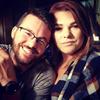 Aaron Moyer - @userct5jxx90i8 - TikTok