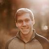 Aaron moyer - @aaronmoyer6 - TikTok