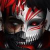 Aaron Moyer - @aaronmoyer0 - TikTok