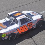 Aaron Moyer - @aaronmoyer140 - Instagram