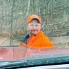 Aaron Moyer - @a_aronmoyer338 - TikTok