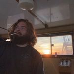 Aaron Moyer - @young_sea_king - Instagram