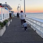 Aaron Moyer - @moyer.aaron - Instagram