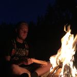 Aaron moyer - @aaron.moyer - Instagram