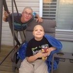 Aaron Moyer - @aaronmoyer13 - Instagram