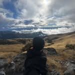 a - @aaronmreno - Instagram