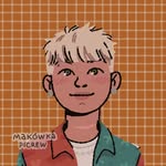 Aaron 🫵 - @_aaron_mrt_ - Instagram