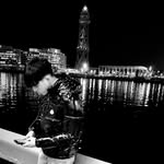 aaron - @_aaron.mr_ - Instagram