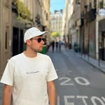 Aaron - @_aaron_mr - Instagram