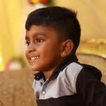 Aaron - @_aaron_mr__ - Instagram