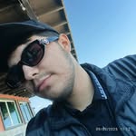 Aaron_🌸 - @aaron_mrt1 - Instagram
