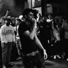 aaron - @_aaronmr_ - TikTok