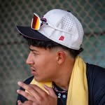 Aaron - @aaron.mr.2 - Instagram
