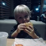 aaron - @aaron.mrrr - Instagram