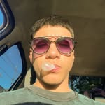 Aaron - @aaronmranda - Instagram