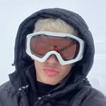 aaron - @aaronmrno - Instagram