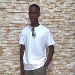 Aaron JV - @__aaron__mr - Instagram