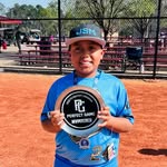 Aaron M Rios - @aaronmrios24 - Instagram