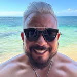 Aaron M. Rodriguez - @aaronmrodriguez101 - Instagram