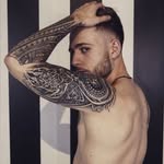 Aaron Marcos - @aaron_mrcs - Instagram