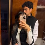 Aaron Marquez - @aaron._.mr07 - Instagram