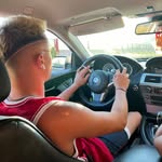 Aaron Martínez Cascales - @aaronmrtt - Instagram