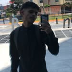 Aaron Mora - @aaron_mra7 - Instagram