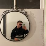 Aaron Mordaß - @aaron_mrdss - Instagram