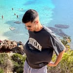 Aarón MR. - @_aaronmr - Instagram