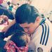 Aaron MR - Facebook