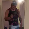 Aaron MR - @aaronmr98 - TikTok