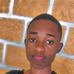 Aaron mr - Facebook