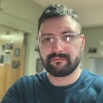 Aaron mrowka - @aaronmrowka - Instagram