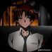 Aaron Mrt - Facebook