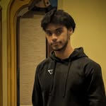 Aaron R - @_.aaron.m.r - Instagram