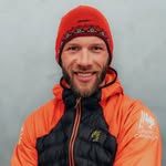 Aaron Robson - @aaron.m.robson - Instagram