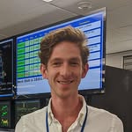 @aaronmr - Instagram