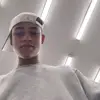 AaronMR - @aaronmr29 - TikTok