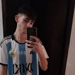 𓆰𓆪𝕬𝖆𝖗ó𝖓𓆰𓆪 - @aaronmrtz_ssj - Instagram