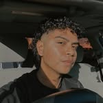 aeron michael - @aaronmramirez - Instagram