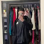 Morales - @aaronmrals - Instagram