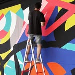 Mr. Simon - @aaronmr.simon - Instagram